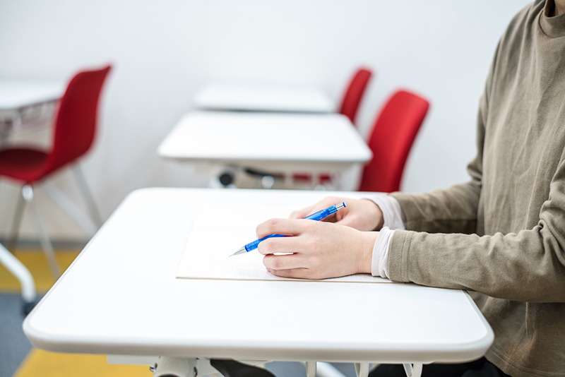 営業損失の垂れ流しにより、債務超過企業に転落。改革に着手し自己資本の充実を図ったケース