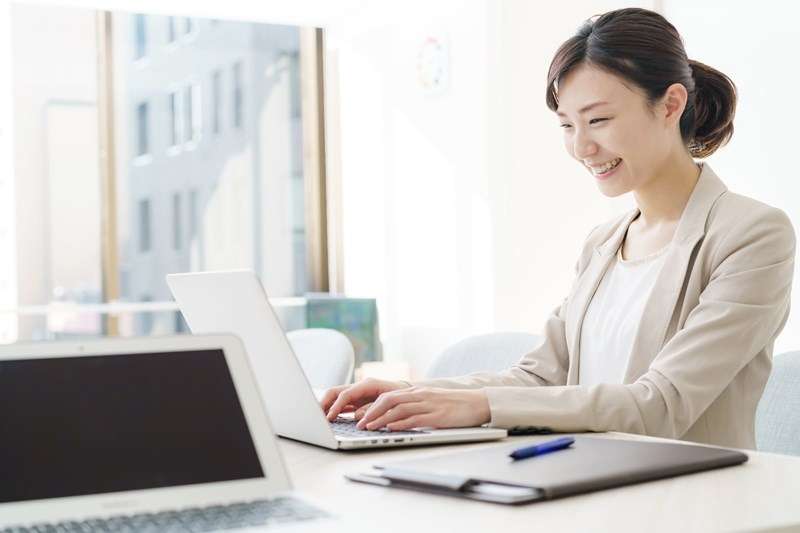 宗形経営コンサルタント事務所